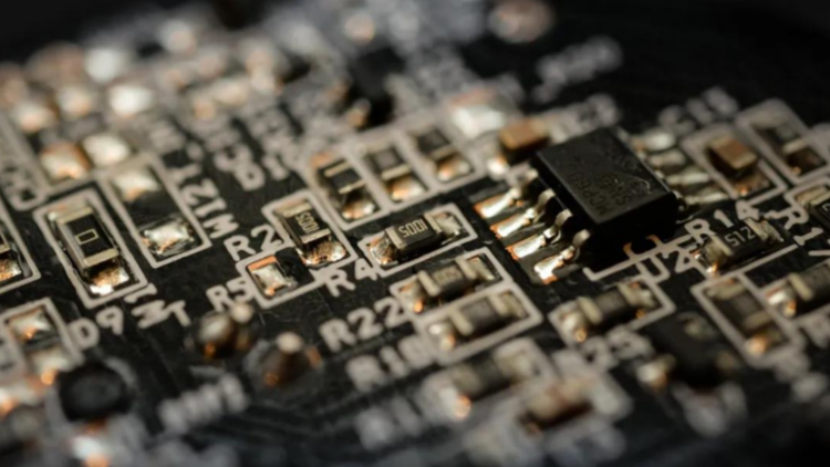 国产农村妇女精品一二区