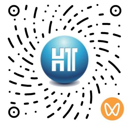 国产农村妇女精品一二区