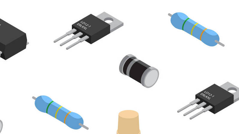 国产农村妇女精品一二区
