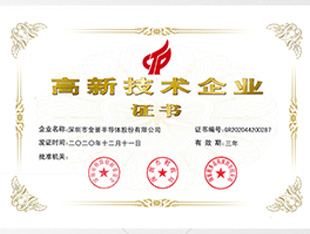 国产农村妇女精品一二区