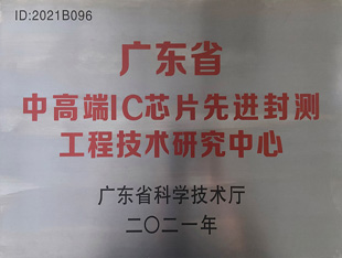 国产农村妇女精品一二区