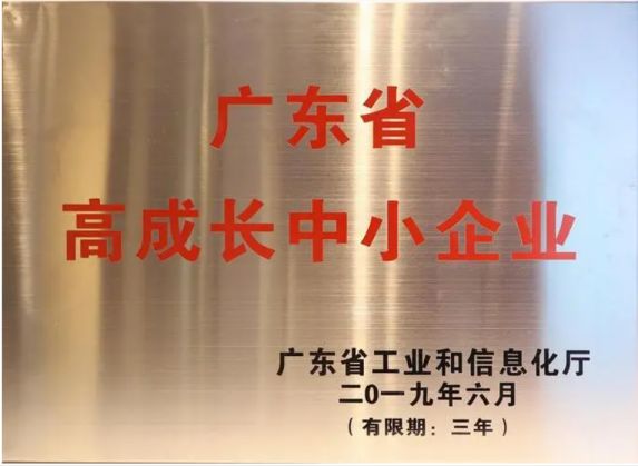 国产农村妇女精品一二区