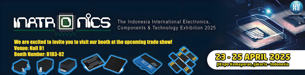 国产农村妇女精品一二区