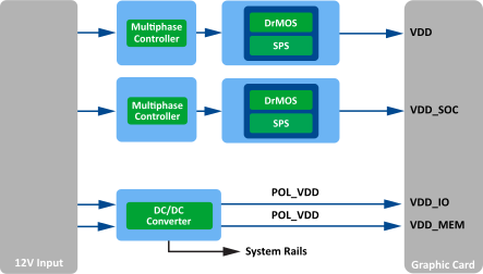 国产农村妇女精品一二区