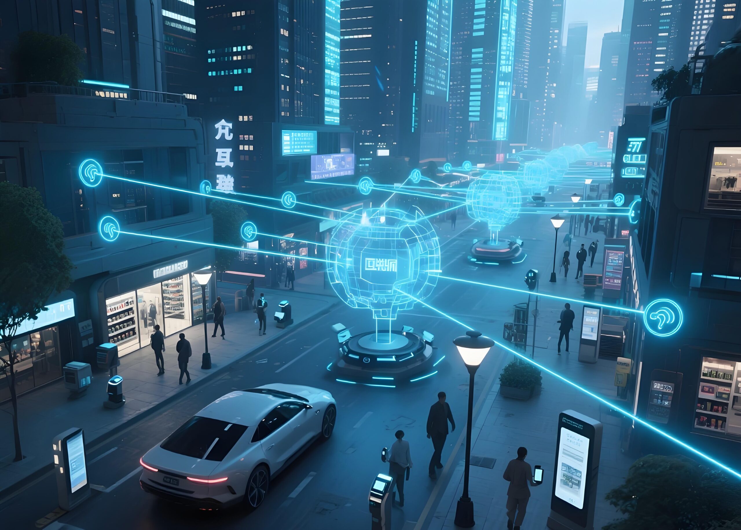 国产农村妇女精品一二区