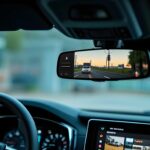 国产农村妇女精品一二区