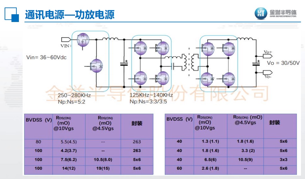 国产农村妇女精品一二区
