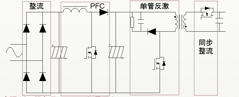 国产农村妇女精品一二区