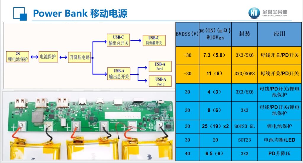 国产农村妇女精品一二区