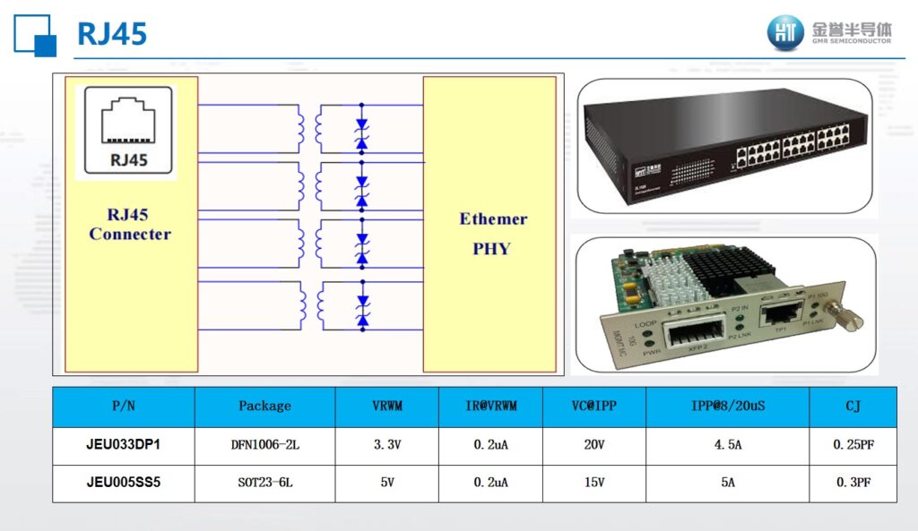 国产农村妇女精品一二区