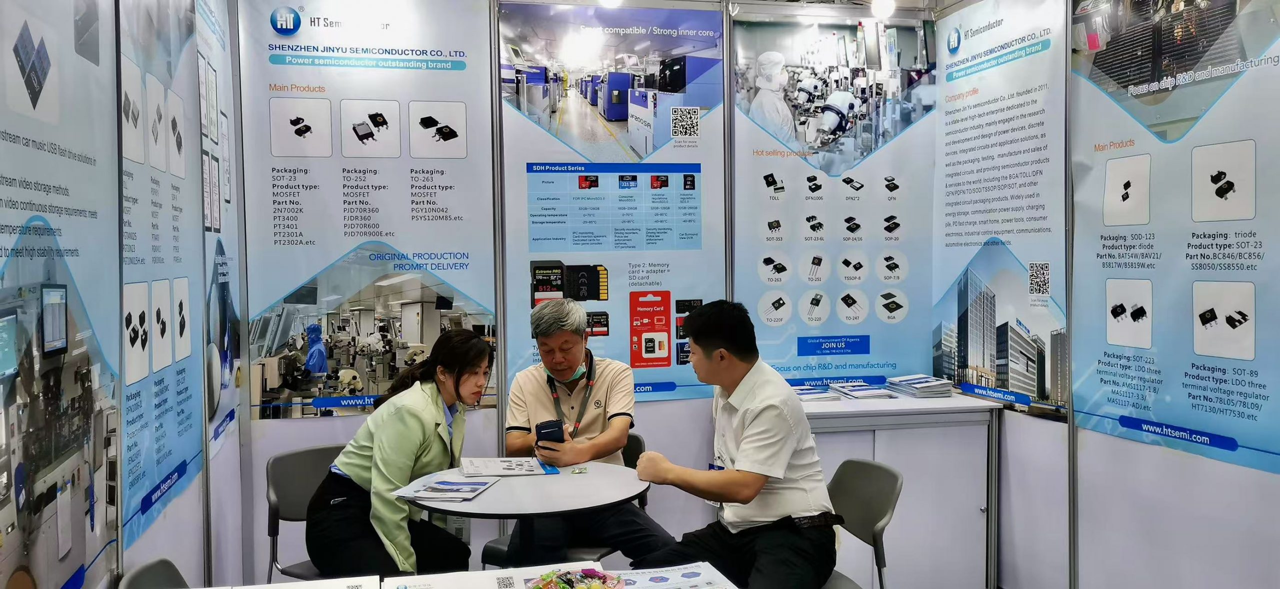 国产农村妇女精品一二区