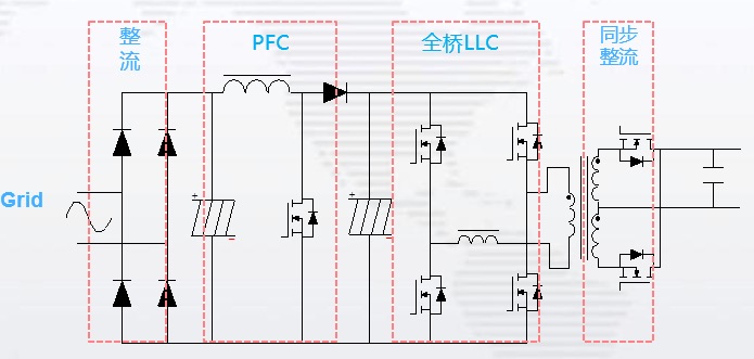 国产农村妇女精品一二区