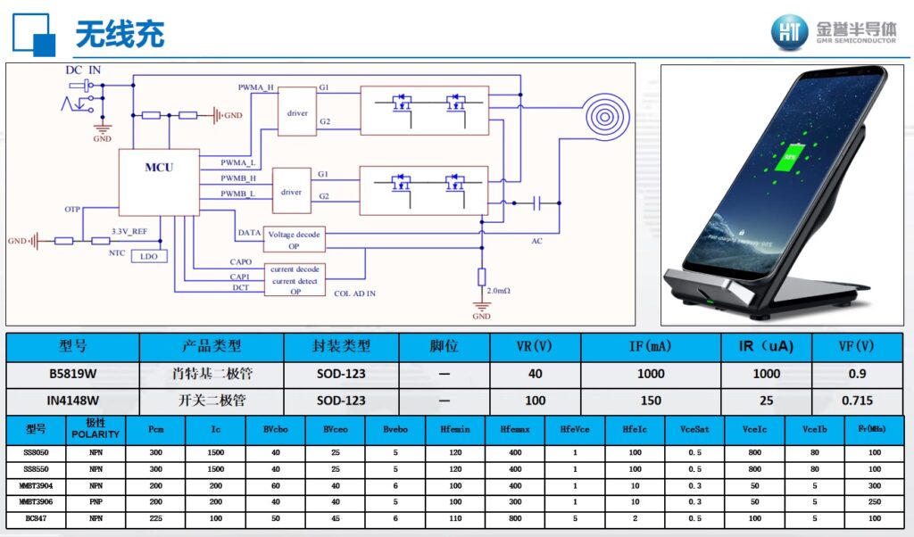 国产农村妇女精品一二区