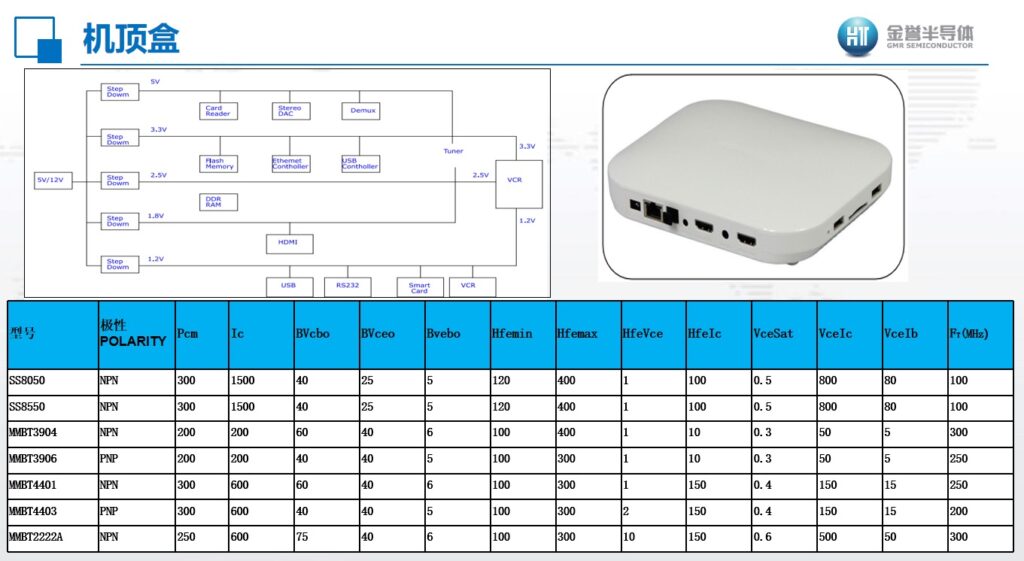国产农村妇女精品一二区