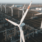 国产农村妇女精品一二区