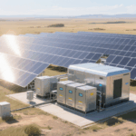 国产农村妇女精品一二区