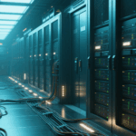 国产农村妇女精品一二区