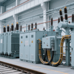 国产农村妇女精品一二区