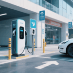 国产农村妇女精品一二区