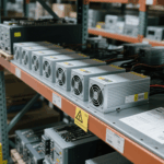 国产农村妇女精品一二区