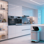 国产农村妇女精品一二区