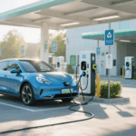 国产农村妇女精品一二区