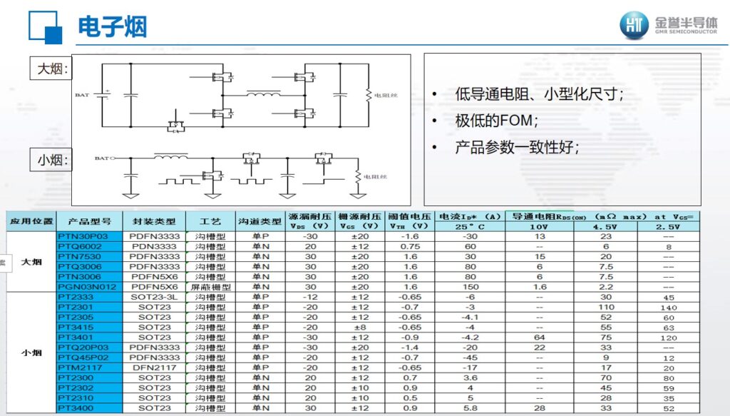 国产农村妇女精品一二区
