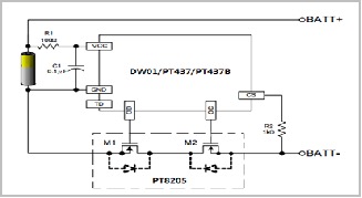 国产农村妇女精品一二区