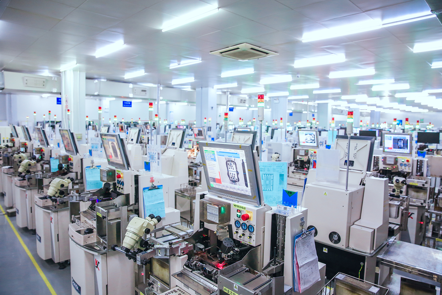 国产农村妇女精品一二区