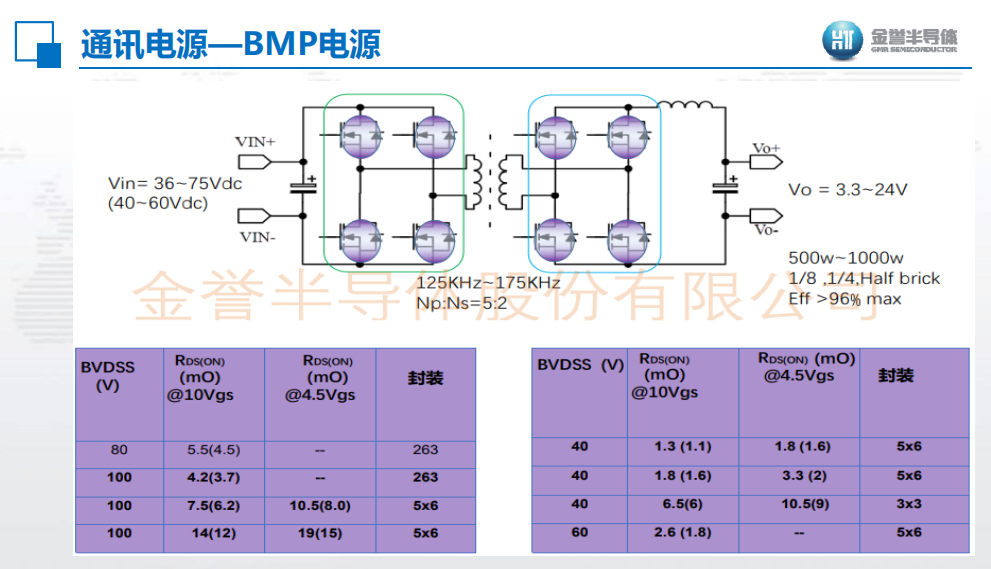 国产农村妇女精品一二区