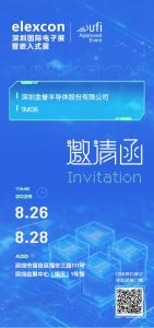 国产农村妇女精品一二区