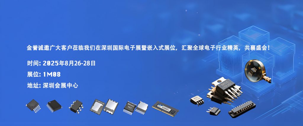 国产农村妇女精品一二区