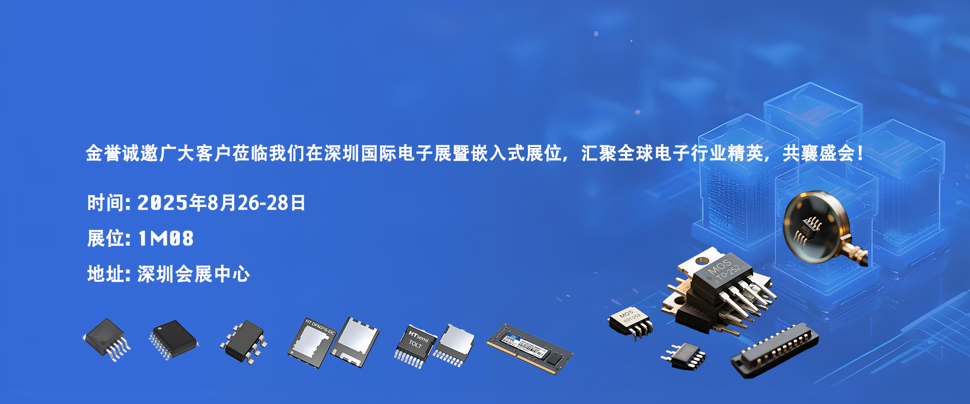 国产农村妇女精品一二区