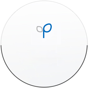 国产农村妇女精品一二区