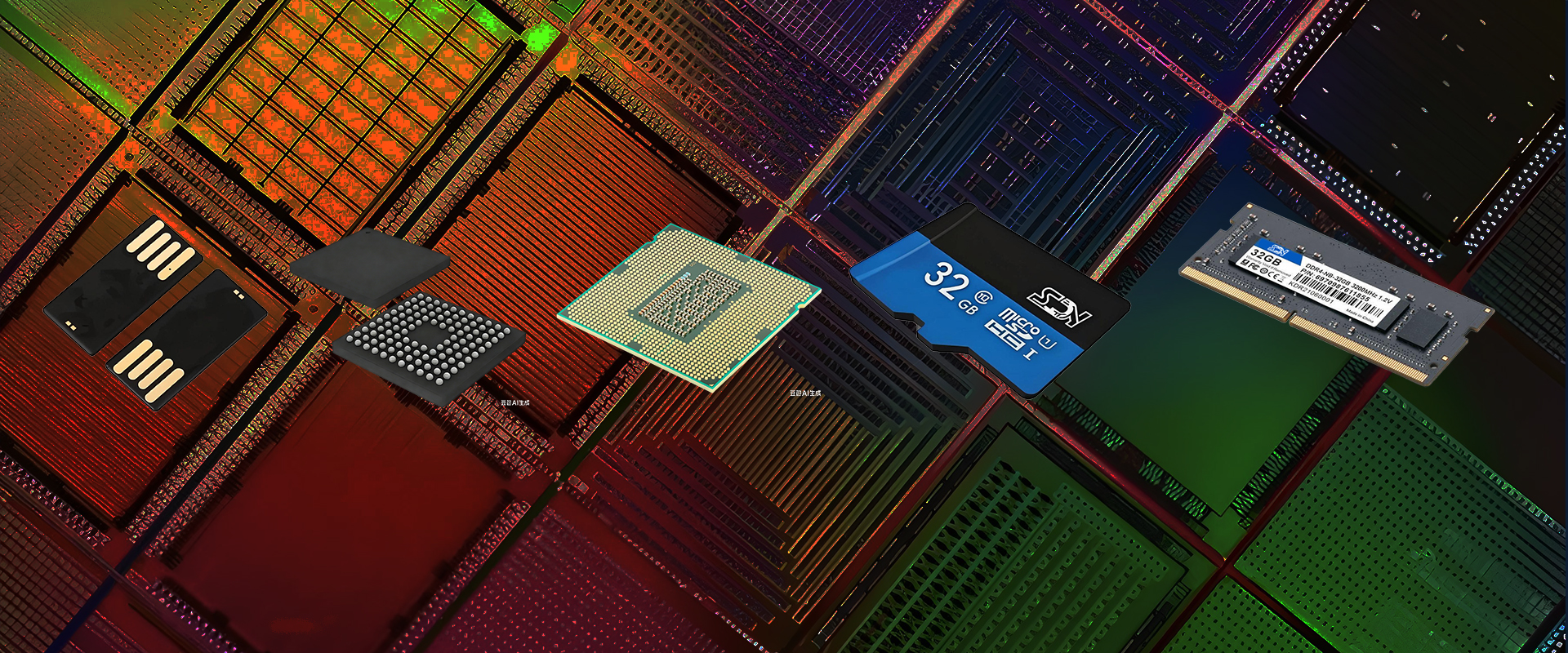 国产农村妇女精品一二区