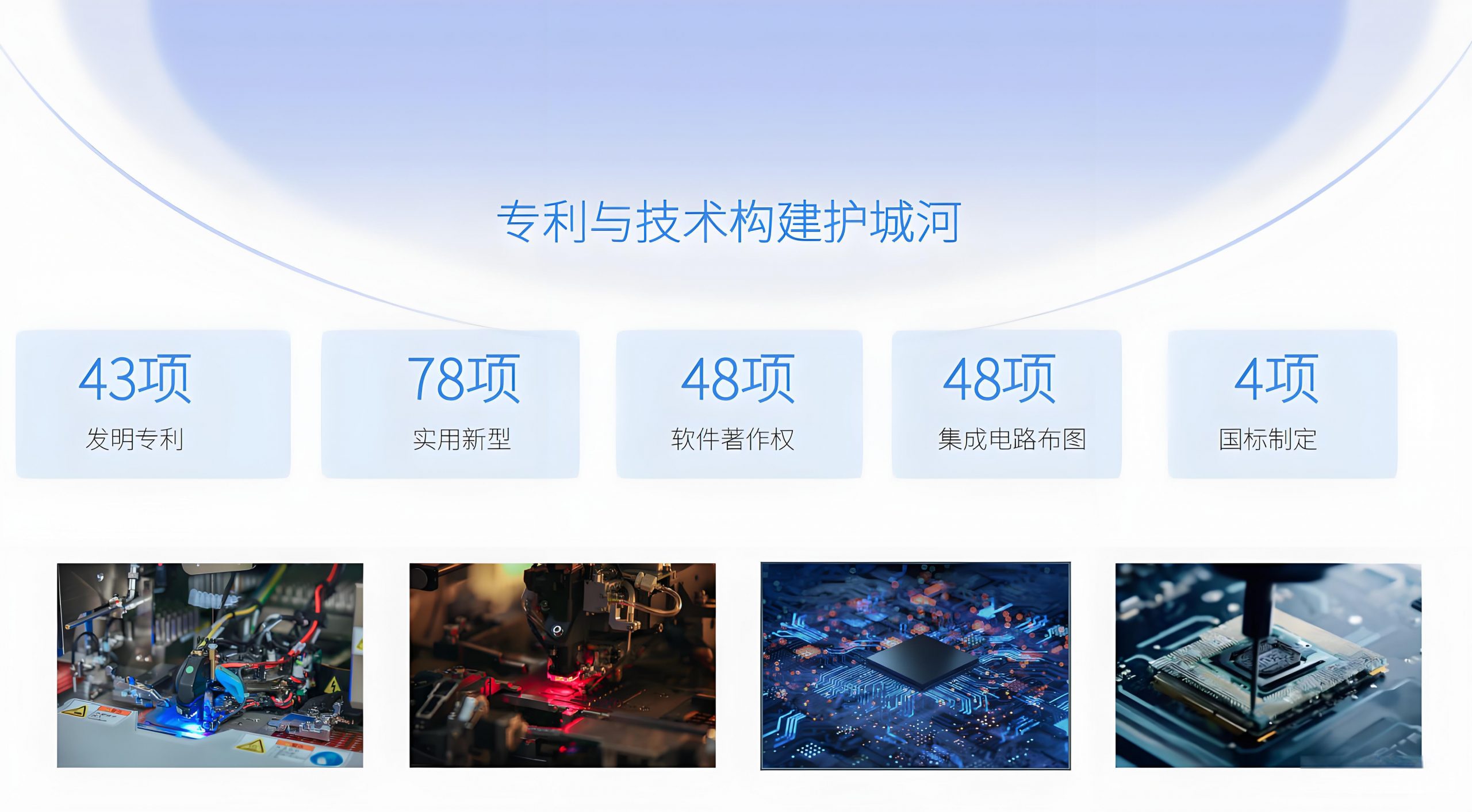 国产农村妇女精品一二区