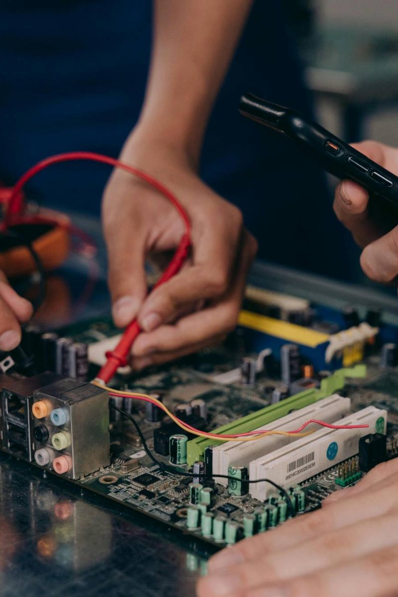 power-device-engineer